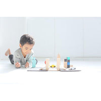 kukkia-machi-town-new-york- (11)