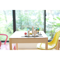 kukkia-machi-town-new-york- (13)