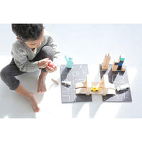 kukkia-machi-town-new-york- (2)