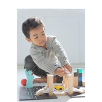 kukkia-machi-town-new-york- (3)