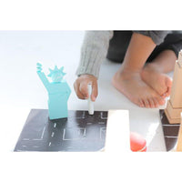 kukkia-machi-town-new-york- (4)