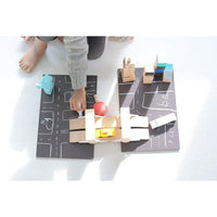 kukkia-machi-town-new-york- (5)