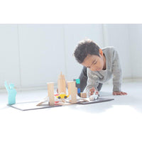 kukkia-machi-town-new-york- (6)