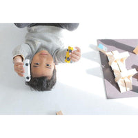 kukkia-machi-town-new-york- (7)