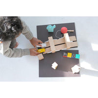 kukkia-machi-town-new-york- (8)