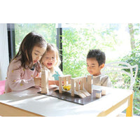 kukkia-machi-town-new-york- (9)