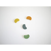 kukkia-mame-beans- (10)