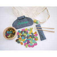 kukkia-mame-beans- (5)