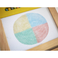 kukkia-oekaki-house-dog-magic-drawing-board- (9)