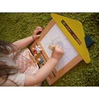 kukkia-oekaki-house-dog-magic-drawing-board- (20)