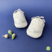 la-boutique-du-petit-prince-slippers-the-little-prince-lptp-pp296n- (5)