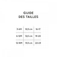 la-boutique-du-petit-prince-slippers-the-little-prince-lptp-pp296n- (6)