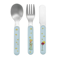 la-boutique-du-petit-prince-the-little-prince-3-pieces-cutlery-set-blue- (1)