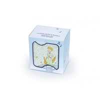 la-boutique-du-petit-prince-the-little-prince-musical-cube-box-garden- (8)