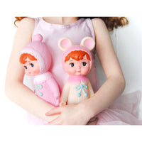 lapin-&-me-cherry-woodland-doll- (2)