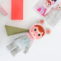 lapin-&-me-grey-woodland-doll- (2)