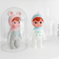lapin-&-me-grey-woodland-doll- (3)