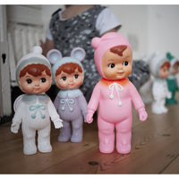 lapin-&-me-miko-chan-doll- (4)