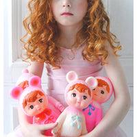 lapin-&-me-sister-pink-woodland-doll- (2)
