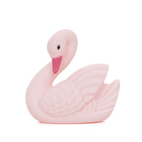 lapin-&-me-swan-mini-light-rosevanilla- (3)