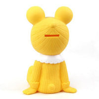 lapin-&-me-yellow-woodland-doll-money-box- (2)