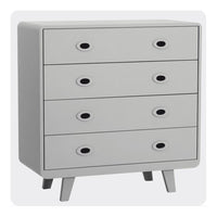 laurette-commode-toi-moi-drawer-furniture-laur-comtoi0002-01