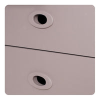 laurette-commode-toi-moi-drawer-furniture-laur-comtoi0002-03