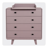 laurette-table-a-langer-toi-moi-changing-table-furniture-laur-plalan0002-02