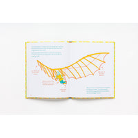 leonardo-da-vinci-little-guides-to-great-lives-(11)