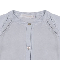 les-enfantines-cardigan-coccinelle-brume- (2)