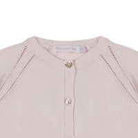 les-enfantines-cardigan-coccinelle-petale- (2)