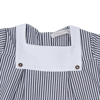 les-enfantines-robe-pelican-sirsucker-marine- (3)