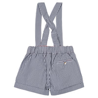 les-enfantines-shorts-belette-sirsucker-marine- (2)