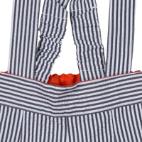 les-enfantines-shorts-belette-sirsucker-marine- (3)