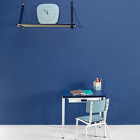 Les Gambettes Regine Child Desk Taupe