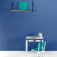 les-gambettes-regine-child-desk-light-grey- (3)