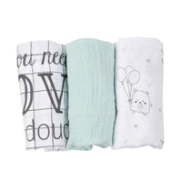 little-crevette-3-muslins-doudou- (1)