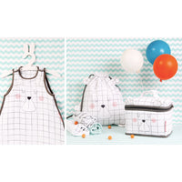 little-crevette-3-muslins-doudou- (8)