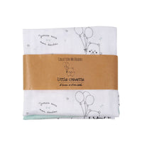 little-crevette-3-muslins-doudou- (4)