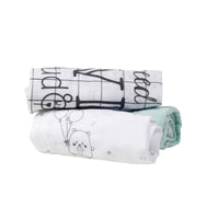 little-crevette-3-muslins-doudou- (2)