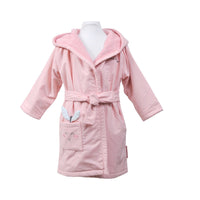little-crevette-bathcape-pomme-d-amour- (2)