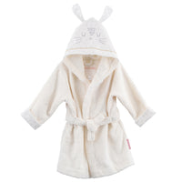 little-crevette-bathrobe-pompom-lcrv-ompei1- (1)