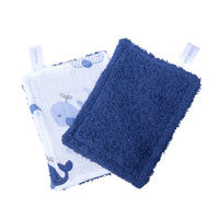little-crevette-bawi-set-of-6-wipes-baleine- (2)