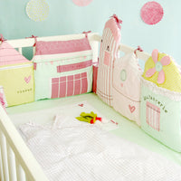 little-crevette-bed-bumper-dan-ma-rue- (3)
