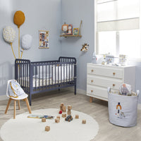 little-crevette-bed-bumper-lucien- (3)