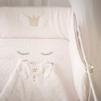 little-crevette-bed-sheets-princess-swan- (3)