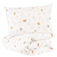 little-crevette-bedset-pillow-duvet-cover-lcrv-fohc1- (1)