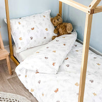 little-crevette-bedset-pillow-duvet-cover-lcrv-fohc1- (3)