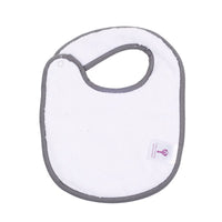 little-crevette-bib-doudou- (2)