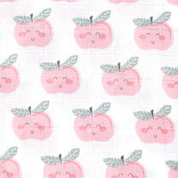 little-crevette-bib-pomme-d-amour- (4)